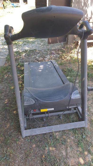 Bigovoy darojka kafolat yŏq gaplashiladi