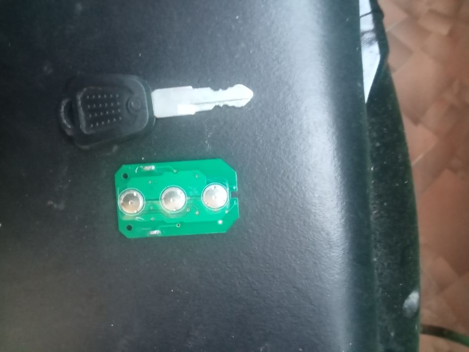 Адрес хлеба комбинаты