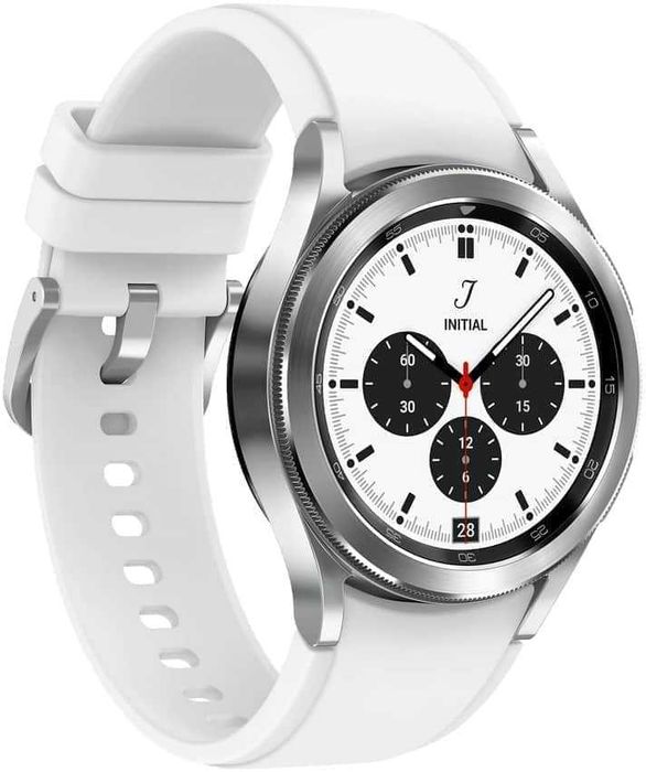 Samsung Galaxy Watch 4 Classic 42mm