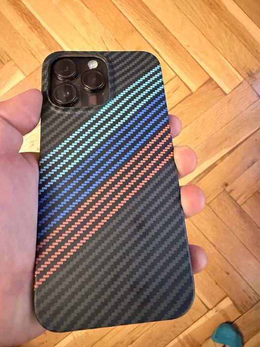 Iphone 14 Pro Max 256 GB