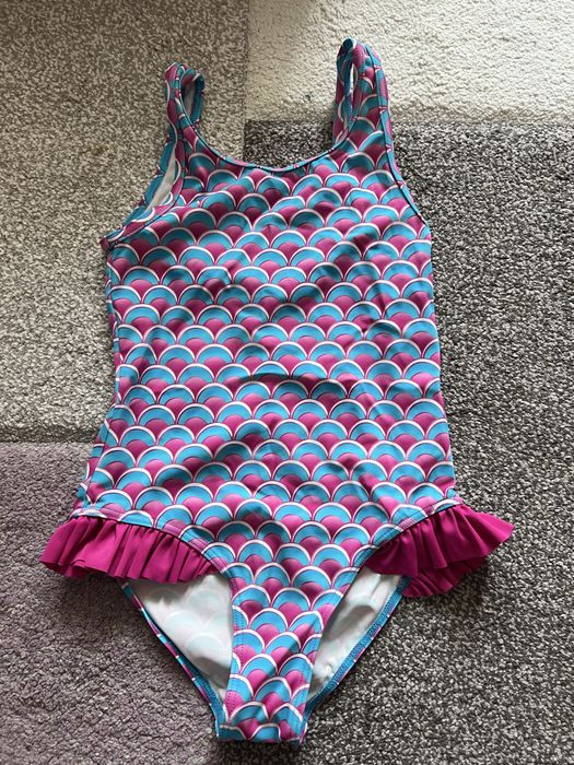 Costume de baie 25 lei