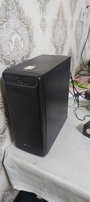 Komlekt kompyuter ddr3