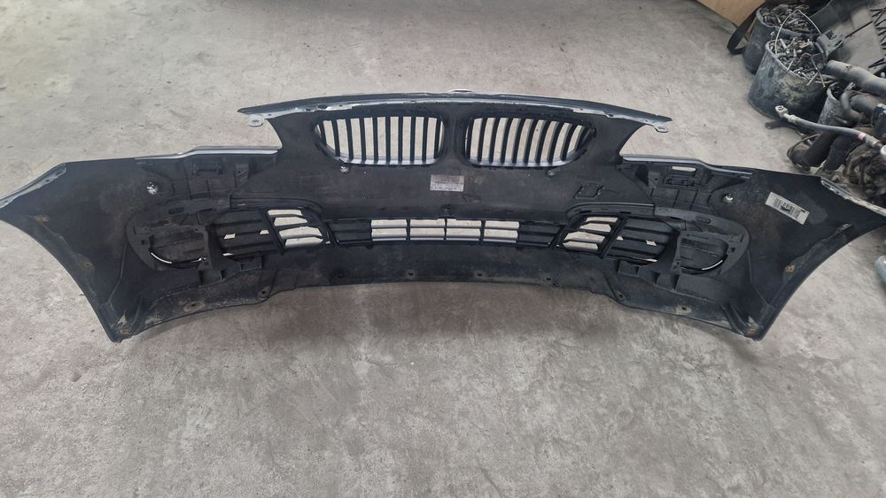 Bara fata bmw f10/f11 facelift 2014-2016