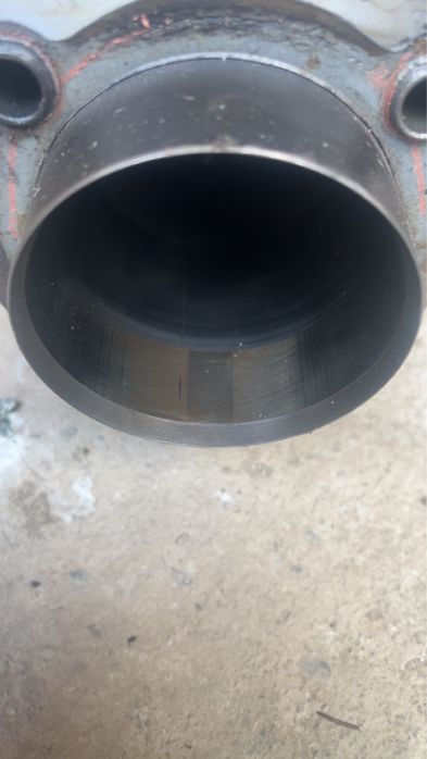 Vând piese atv Bashan 250