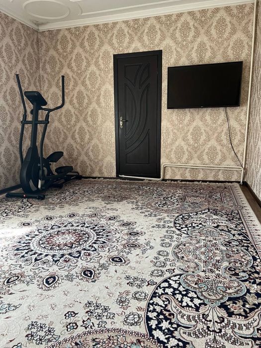 Аренда 2/5/9 Корасарой