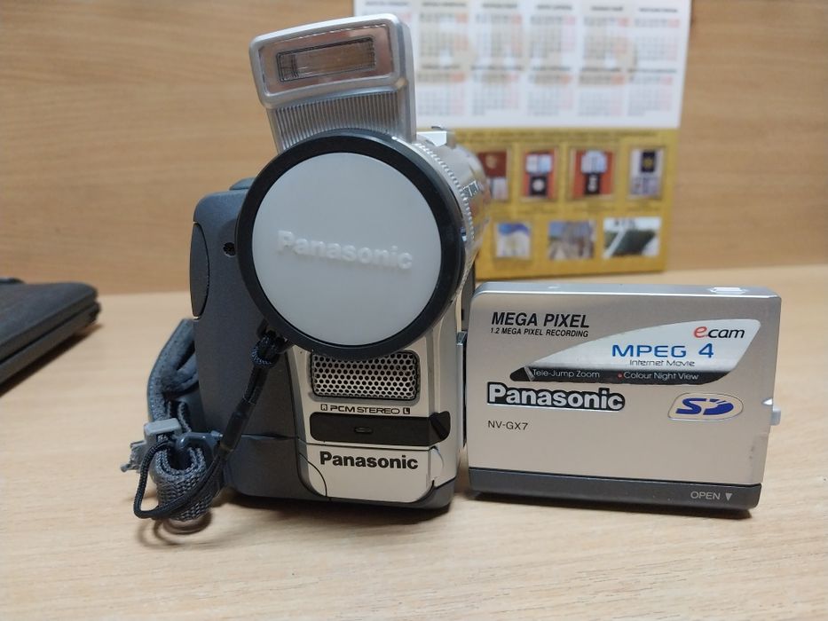 Продам на запчасти, варианты