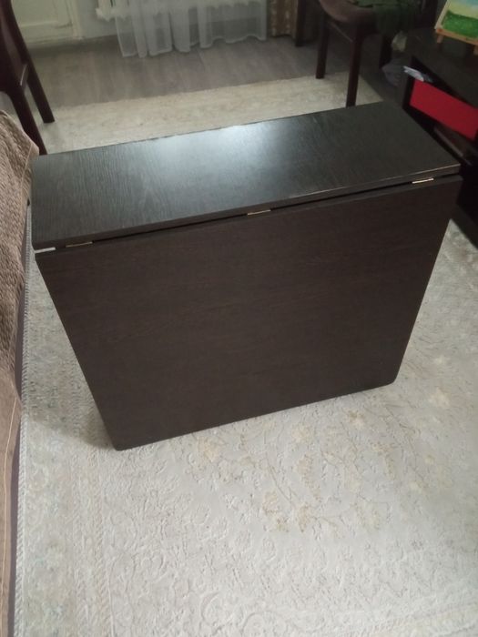 Продам раскладной стол