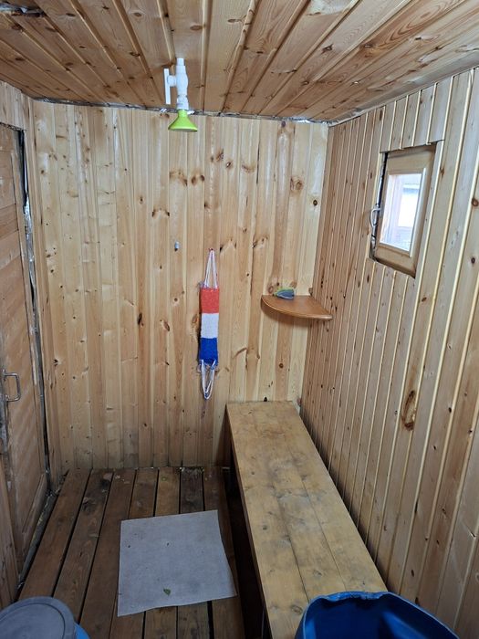 Продам дачу в Ромашке