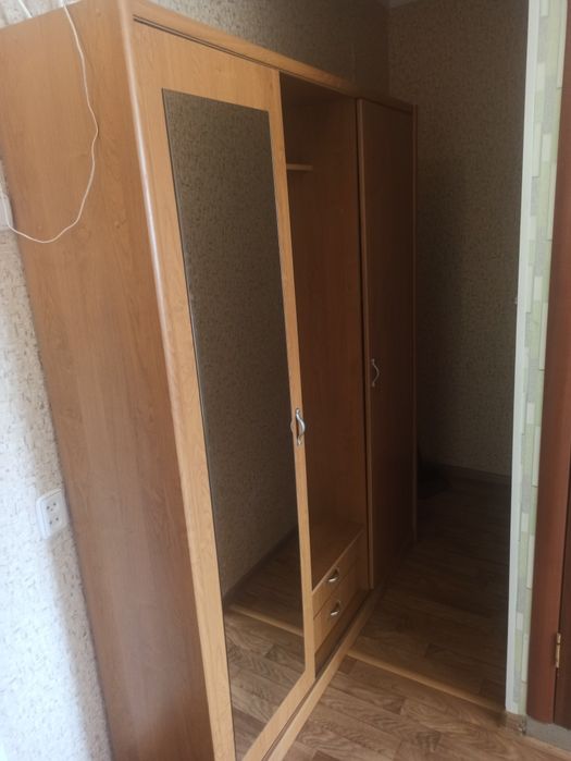 Продам 2х комнатную квартиру