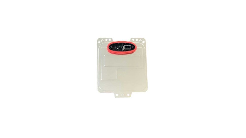 Balast Xenon pentru Mercedes W211 W212