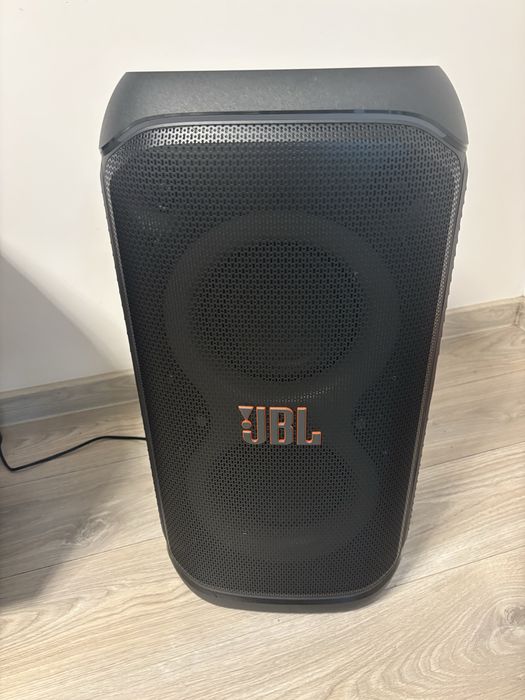 Jbl partybox320