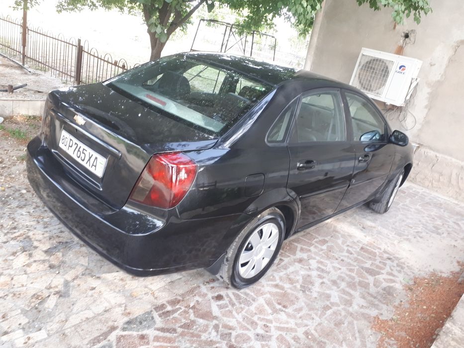 kraska toza petno uõq