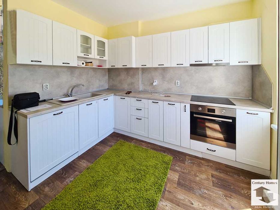 Продава се Къща в с. Караисен, Област Велико Търново - 160 кв.м за 782 €/кв.м - Снимка #3