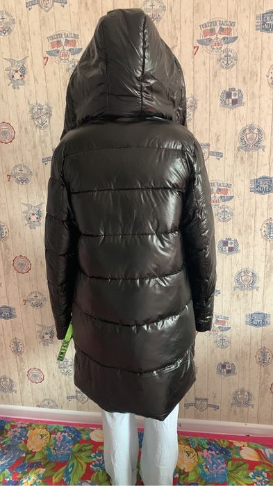 Продам Куртку