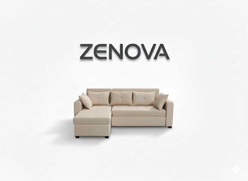 ZENOVA yumshoq mebel, mehmonxona mebeli, oshxona mebeli, мяхкие мебел