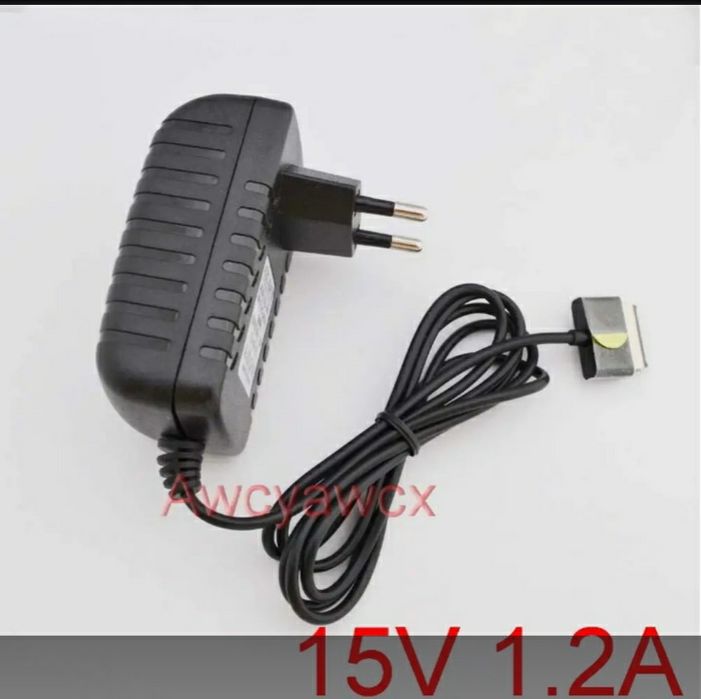 Зарядное устройство для планшета Asus Eee Pad transformer