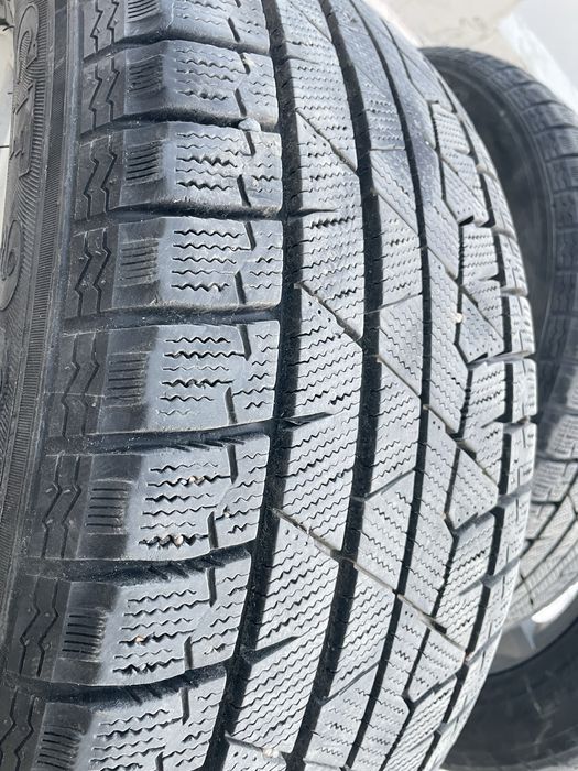 Балон 285/50 R20