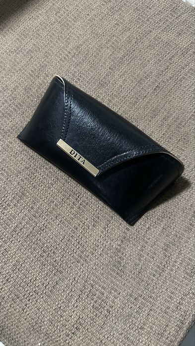 Dita очки orginal продам DTS400