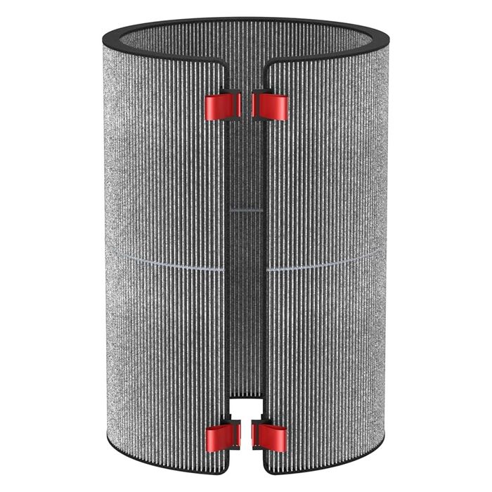 Dyson BP04 Filter komplekt , Дайсон бп04 фылтр