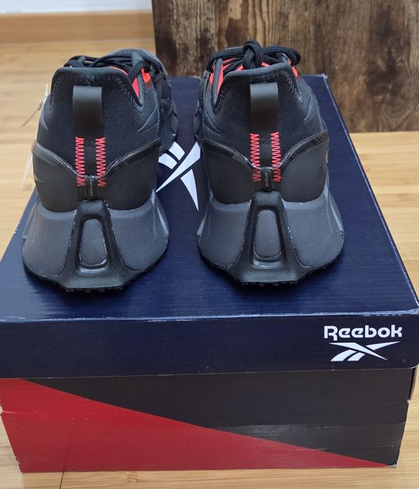 Adidași Reebok Originali