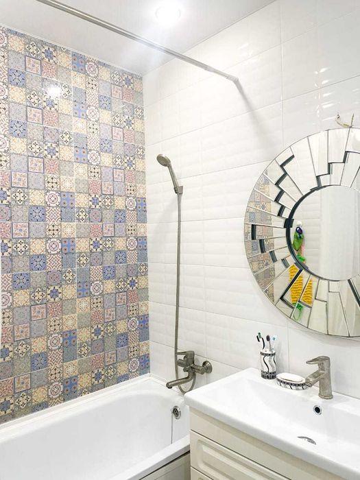 Продам 3 комн. квартиру в г.Уральск