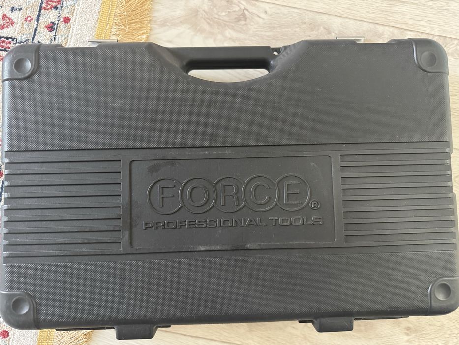 сатам набор форсе