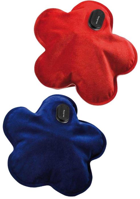 Електрическа грейка Dolce Tepore