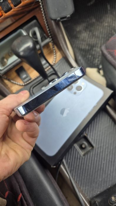 iphone 13 pro max 256g