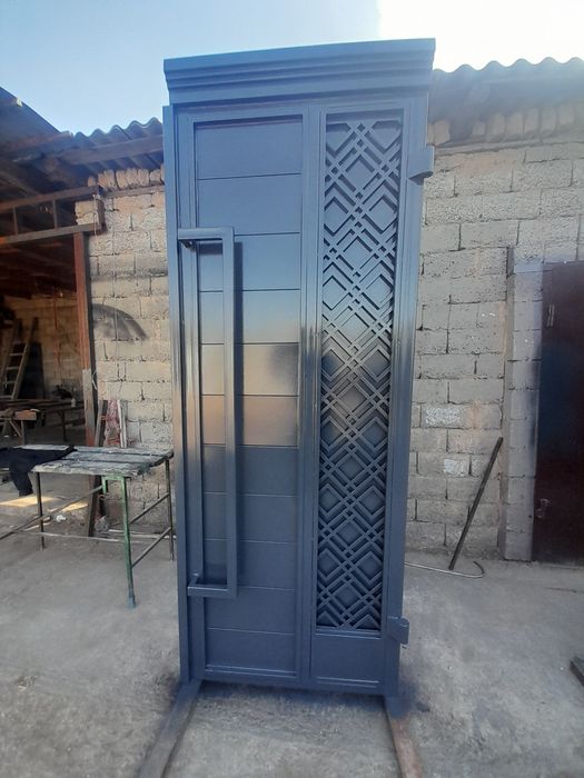 Ворота сатылады Ворота