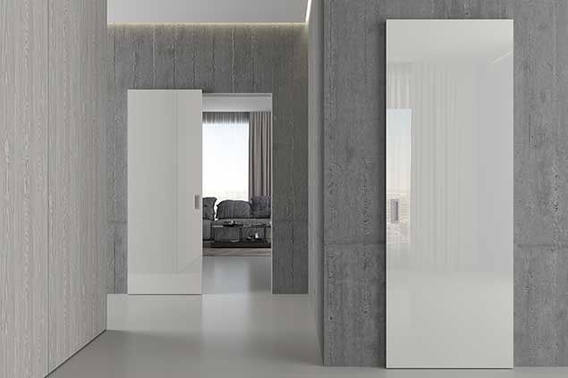 Двер Magic раздвижная система magic