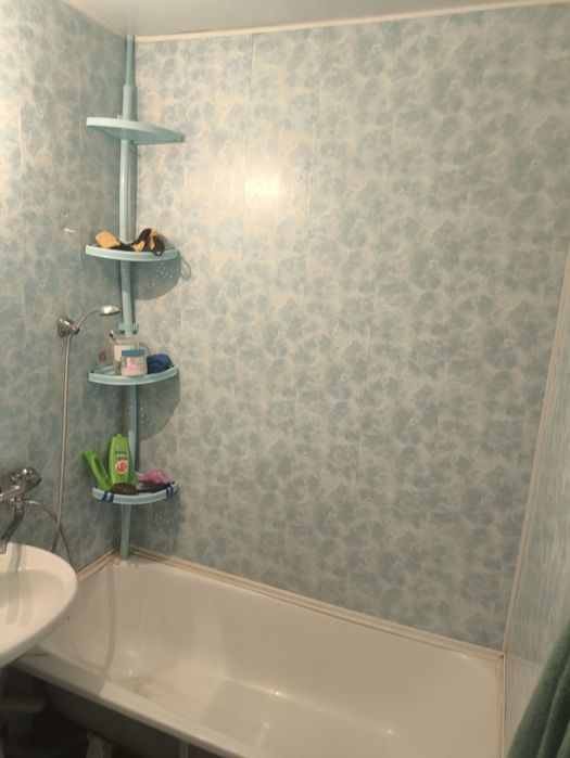 Продам 3х комнатную квартиру