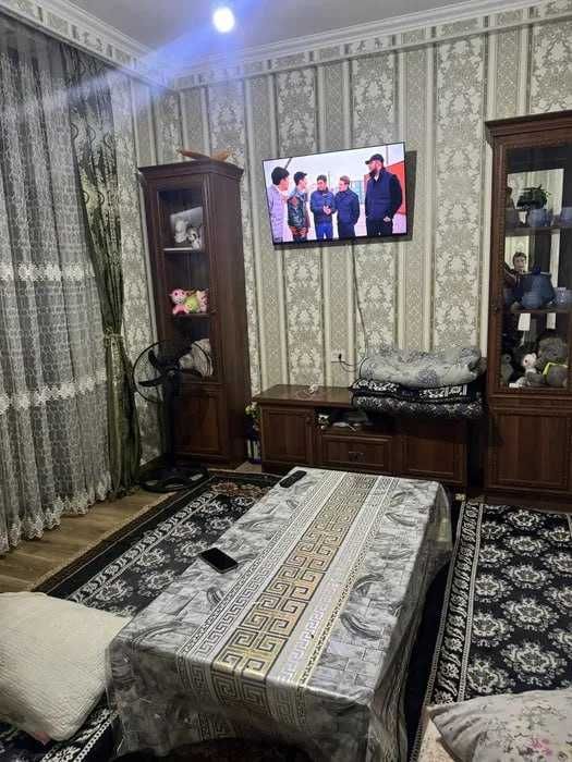 2/3/12 кирпич  #Новостройка ‼️  Жк #Модерно  Хорошая Цена