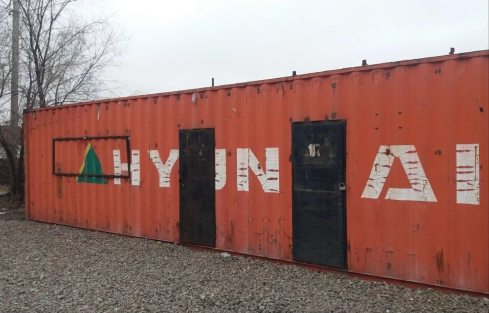 Сдам в аренду