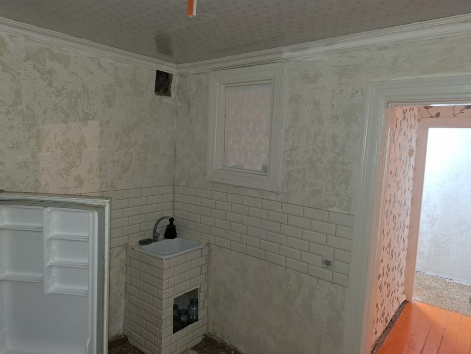 1 болмели уй сатылады