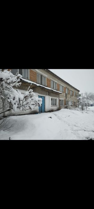 продам квартиру срочно