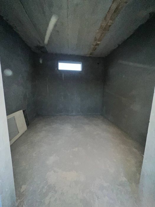 Амир Темур махаля Продается дом 6 сот (Коробка)