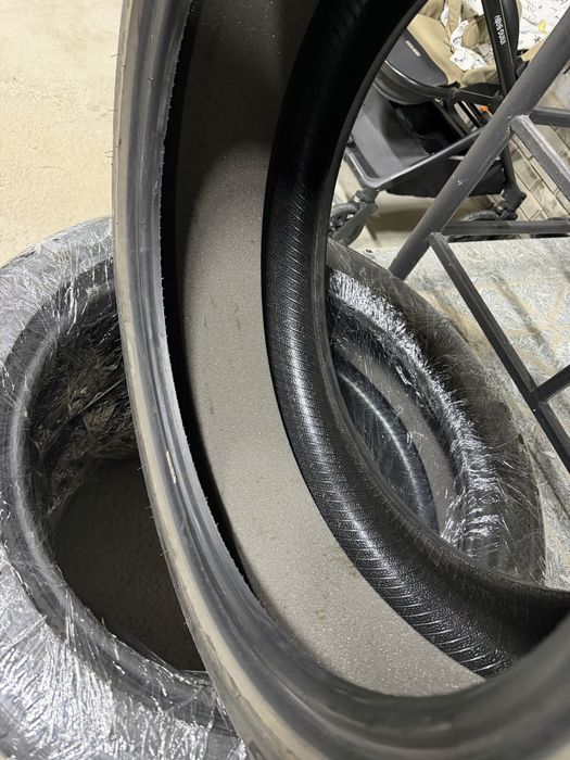 Hankook evo as 235/45/18 в ИДЕАЛЬНОМ состоянии