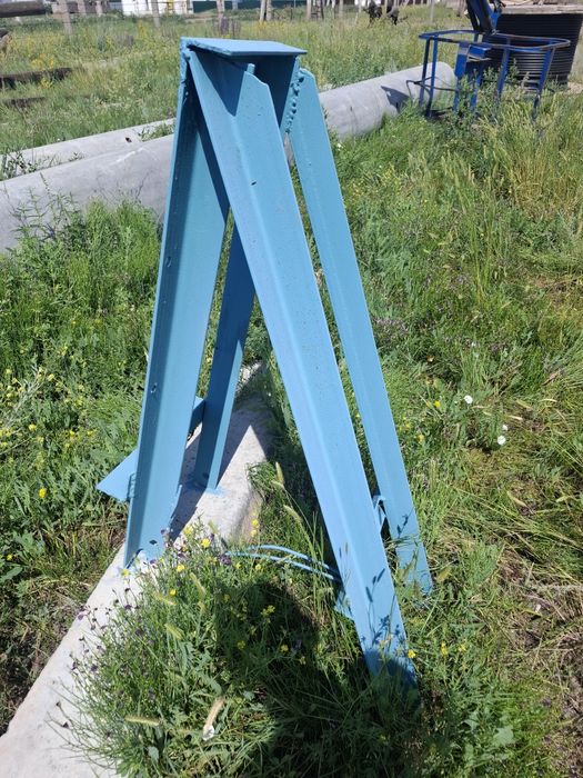 Продам ОМИК срочно!