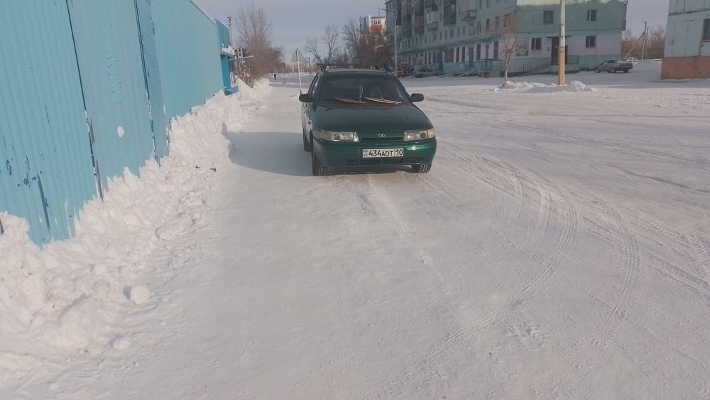 Машина сатылады барлық жері істеп тур