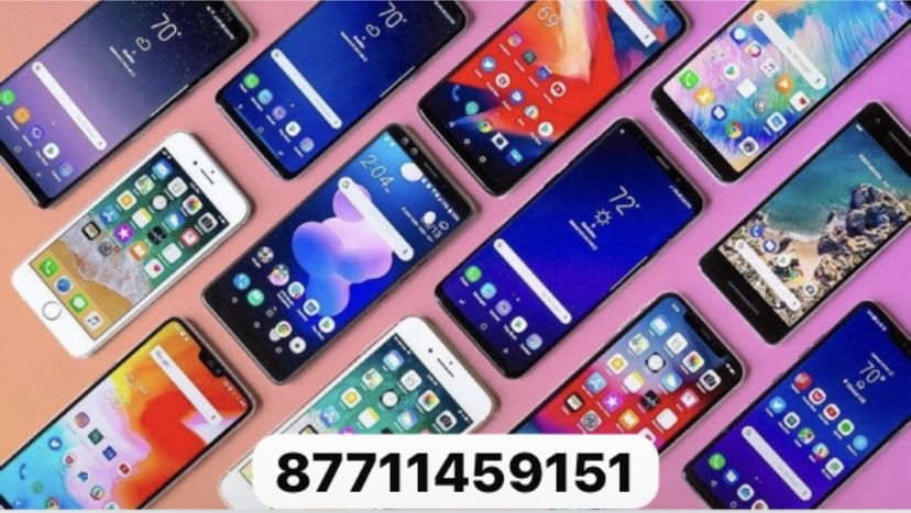 Продажа телефонов 15000 и выше