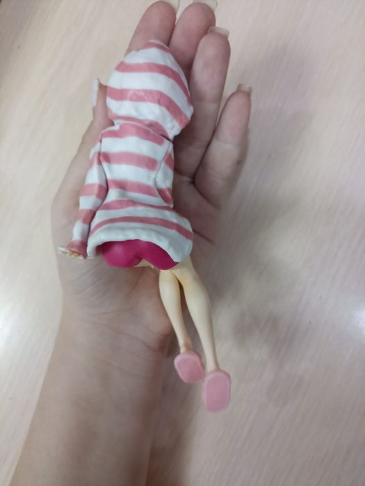Продам Аниме -Фигурка