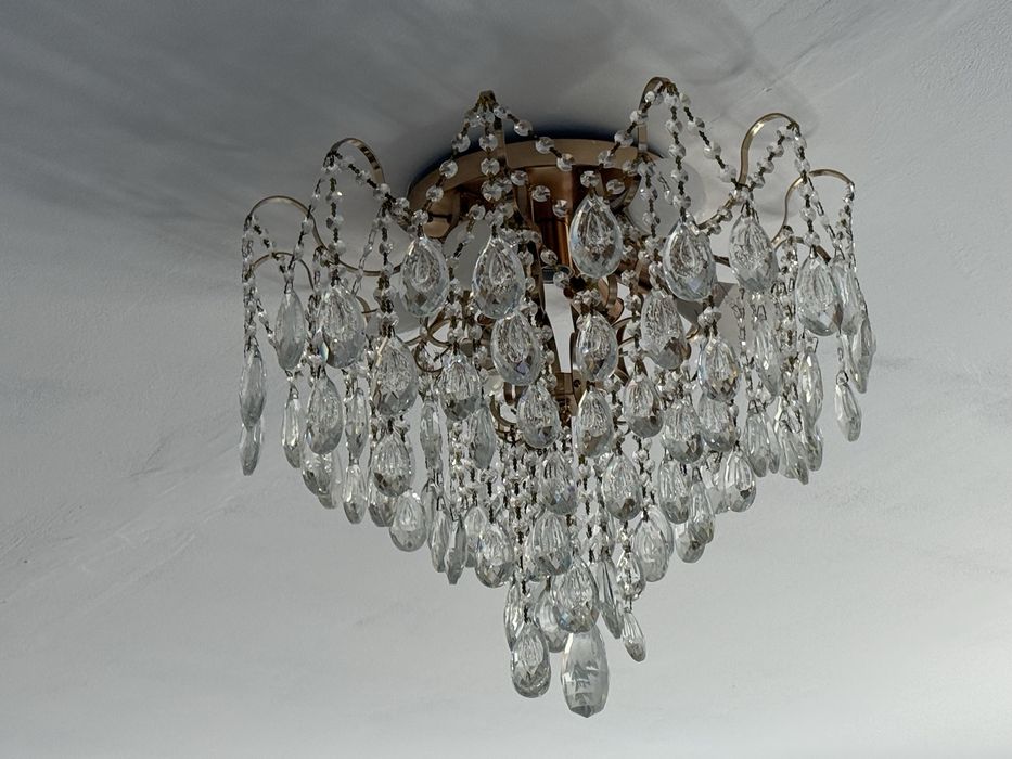 Продаем люстры, цены и качество разнын