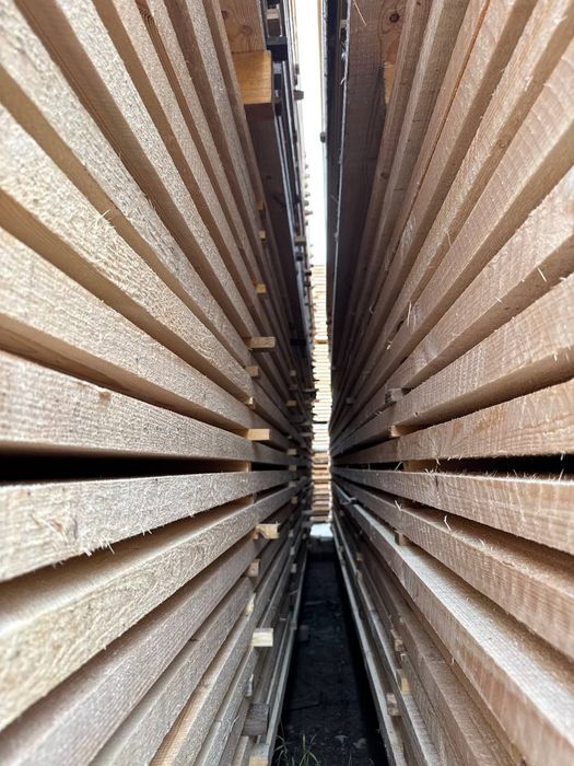 Оптом/дона тахта, турли хил размер, арзон нархрларда, доставка мавжуд!