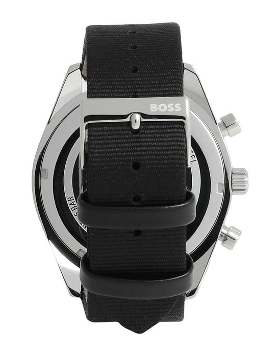 Оригинален марков мъжки часовник BOSS HUGO BOSS