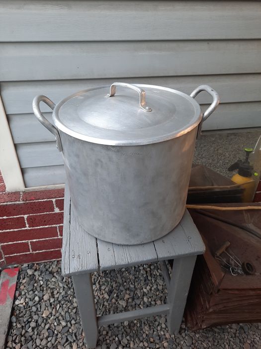 .Покрывало  . ..хоз инструмент