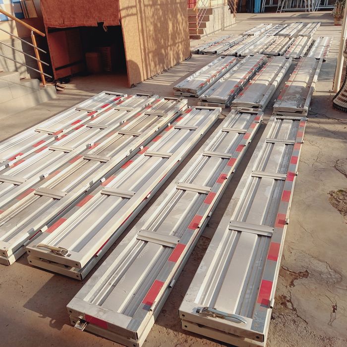 BO'RT Changan Dongfeng Shiniray  Labo Bort БОРТ