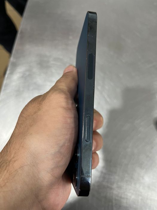 iphone 12 pro 128gb