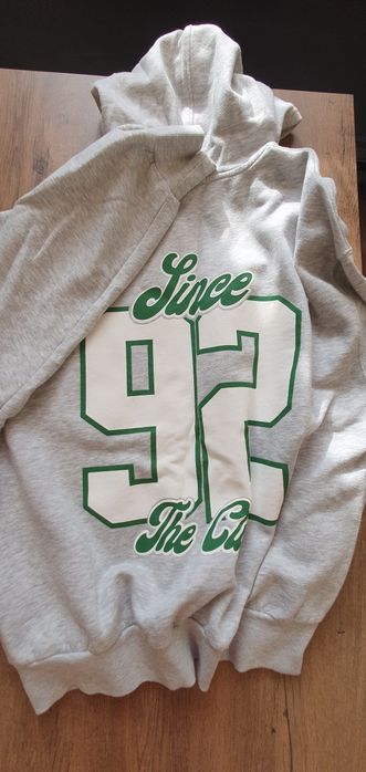 Лот bershka размер S