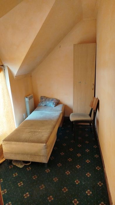 Сдам 5-ти комнатный дом в Алматы