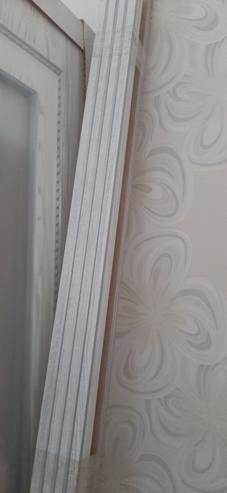 есік сатылады артық қалған бөлме есігі